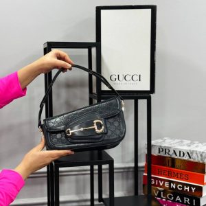 gucci toptan canta