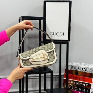 gucci toptan canta