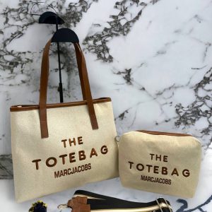 the tote bag toptan canta