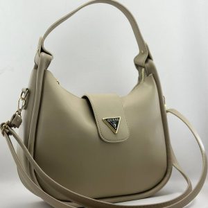 prada toptan canta al