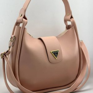 prada toptan canta al