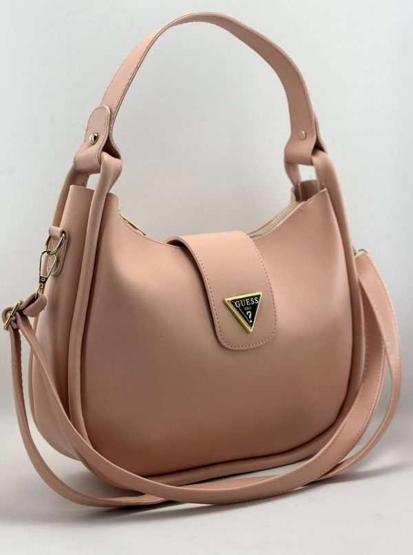 prada toptan canta al