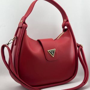 prada toptan canta al