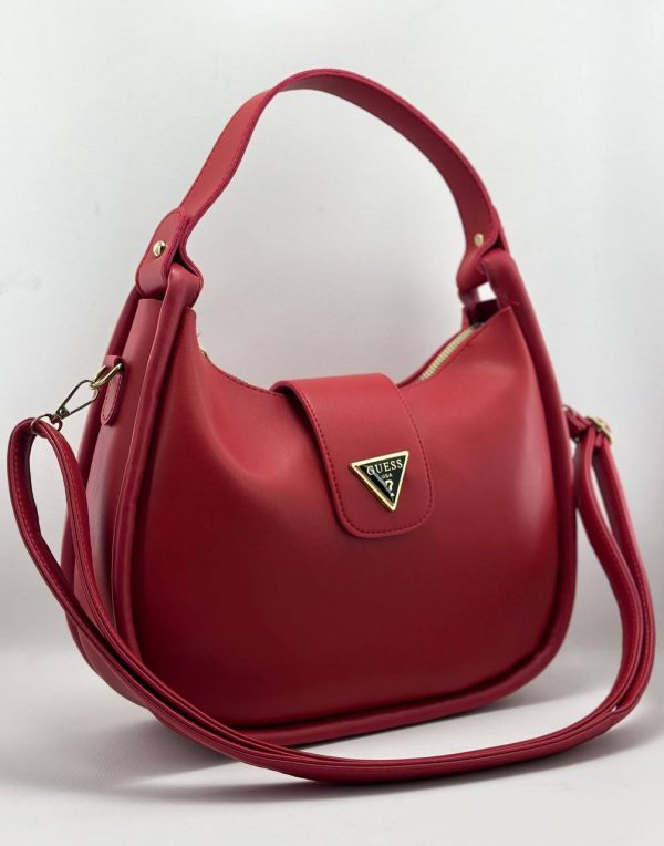prada toptan canta al