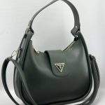 prada toptan canta al