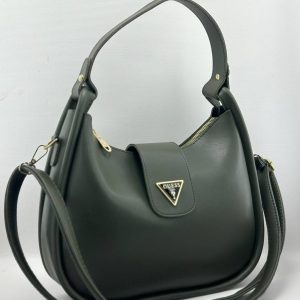 prada toptan canta al