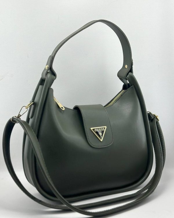 prada toptan canta al