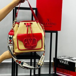 valentino toptan canta