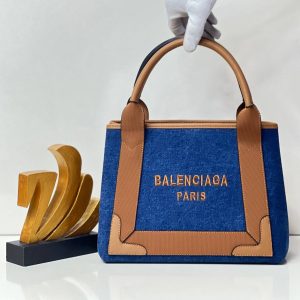 balenciaga toptan canta
