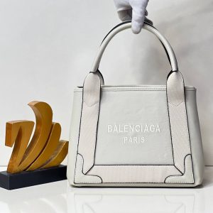 balenciaga toptan canta