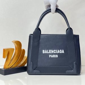 balenciaga toptan canta
