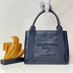 balenciaga toptan canta