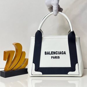 balenciaga toptan canta