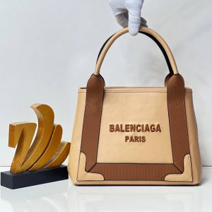 balenciaga toptan canta