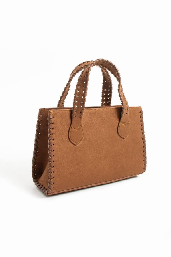 WhatsApp Image 2025-12-10 at 1.00.12 PM (2)