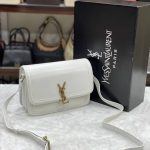 ysl toptan canta