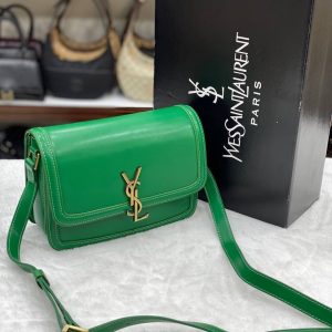 ysl toptan canta