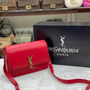 ysl toptan canta