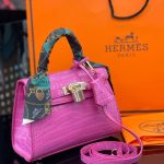 hermes toptan canta