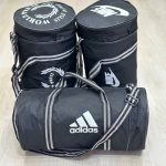 adidas toptan canta