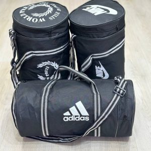 adidas toptan canta