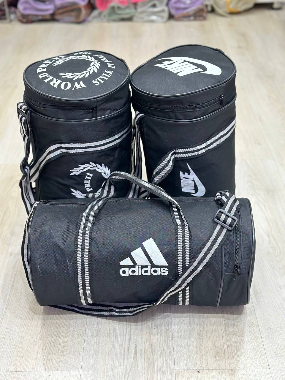 adidas toptan canta