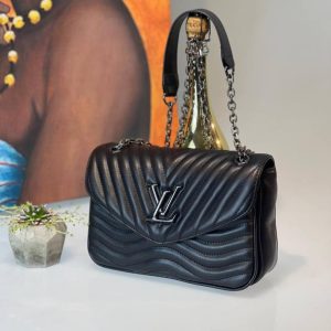 AVRUPA TÜRKİYE REPLİKA ÇANTA AL