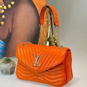 AVRUPA TÜRKİYE REPLİKA ÇANTA AL
