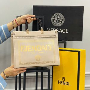 versace toptan canta