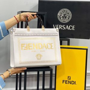 versace toptan canta