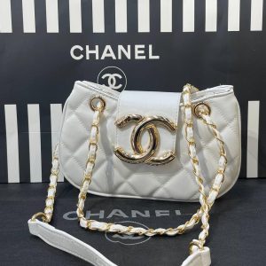 chanel toptan canta