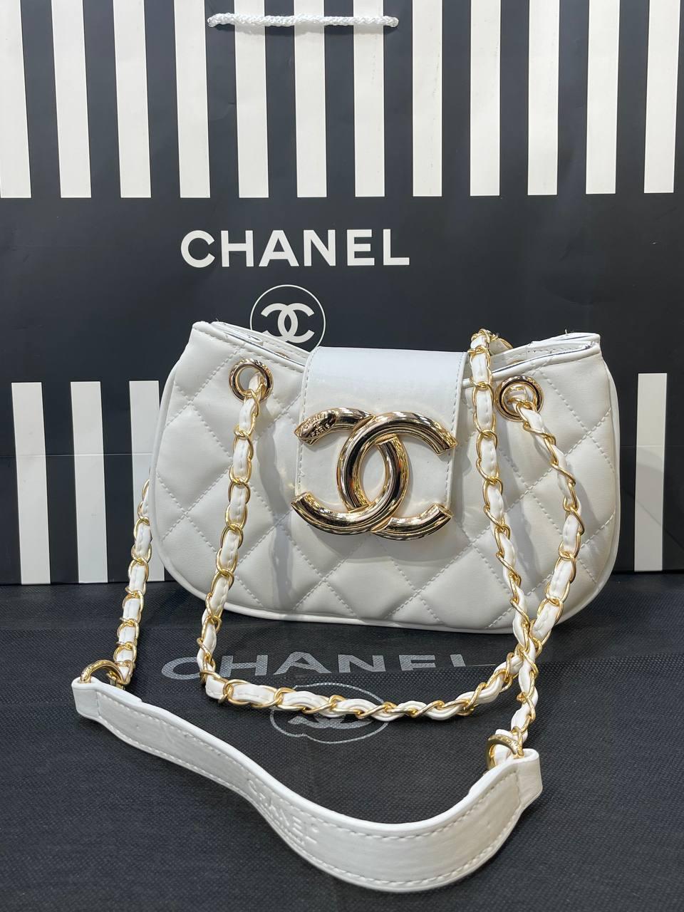 chanel toptan canta