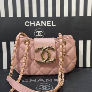 chanel toptan canta