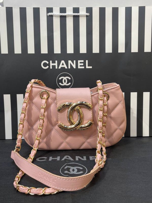 chanel toptan canta