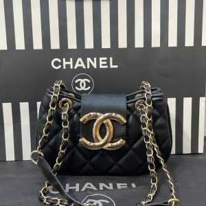 chanel toptan canta