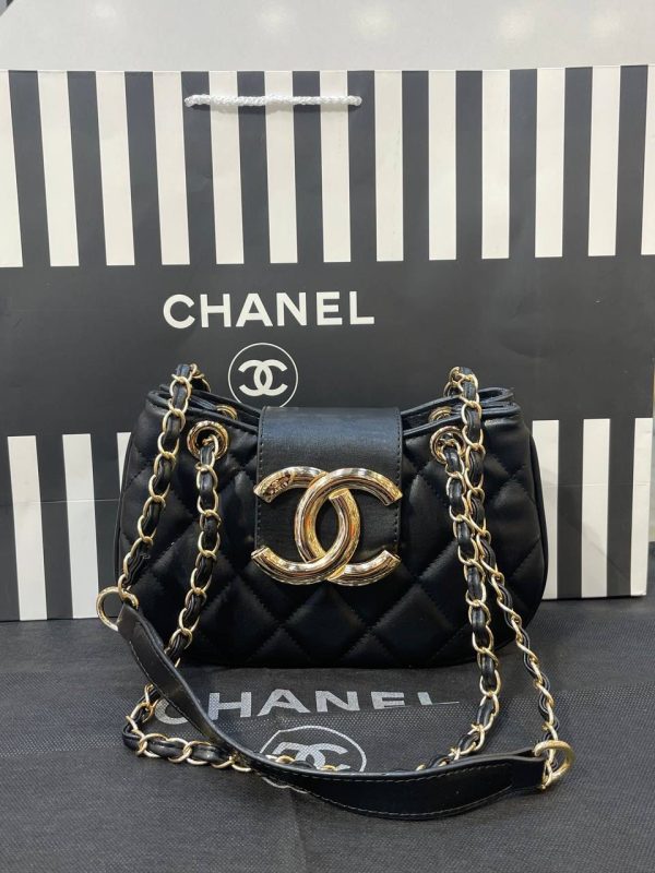 chanel toptan canta