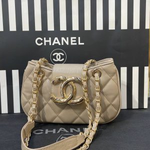 chanel toptan canta