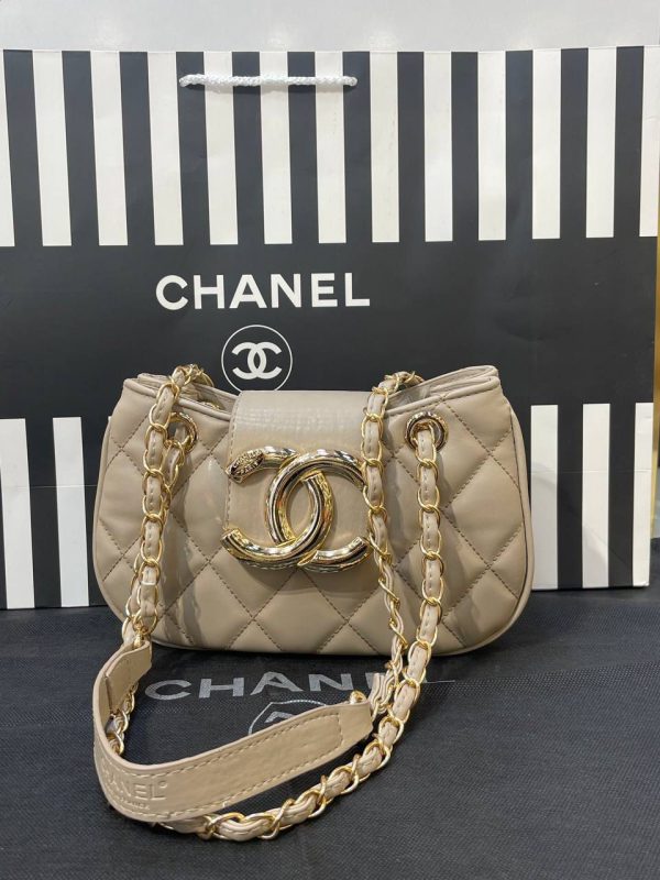chanel toptan canta