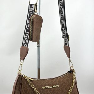 micheal kors toptan canta
