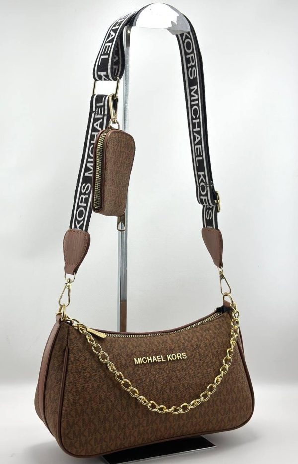 micheal kors toptan canta