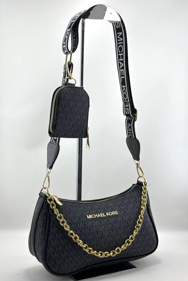 micheal kors toptan canta