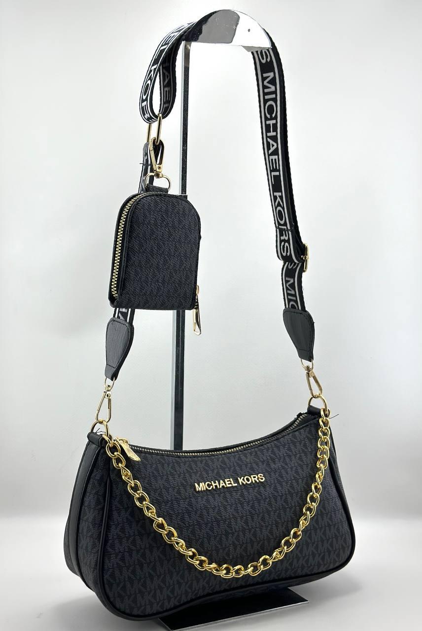 micheal kors toptan canta