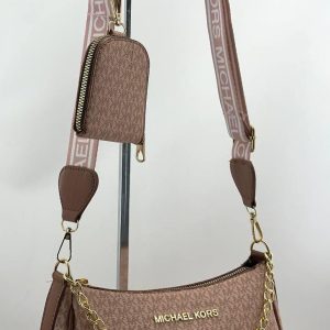 micheal kors toptan canta