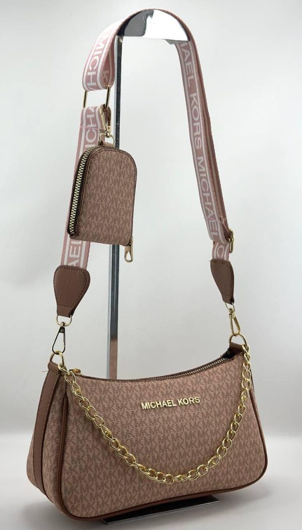 micheal kors toptan canta