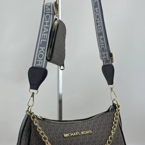 micheal kors toptan canta