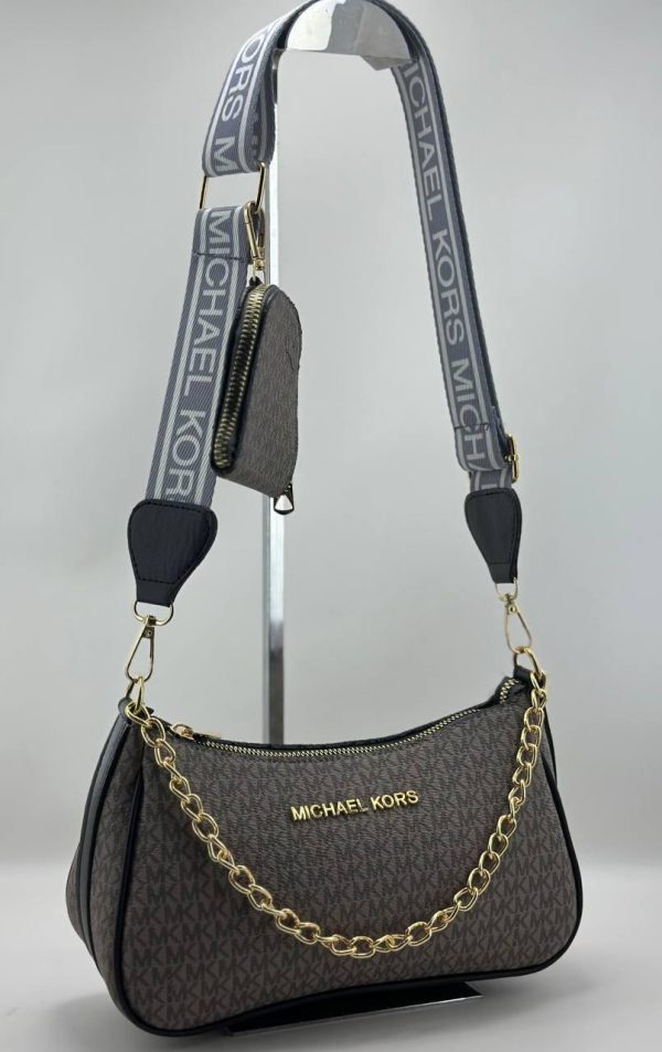 micheal kors toptan canta