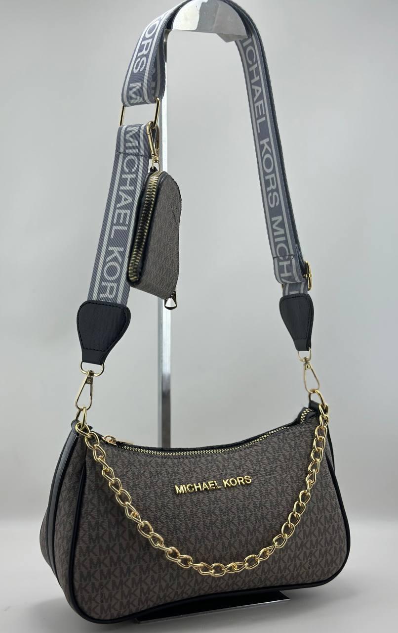 micheal kors toptan canta