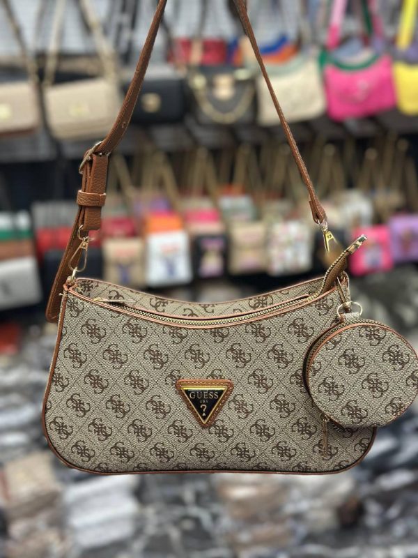 WhatsApp Image 2025-12-29 at 2.38.18 PM (9)