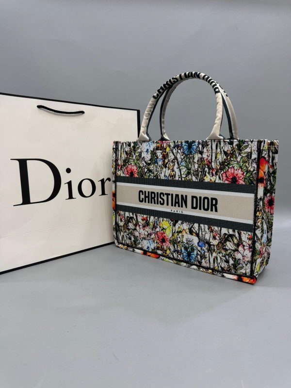 dior deri canta