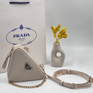 prada toptan canta al